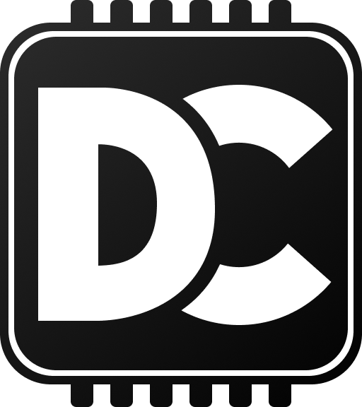 Desktop Commander